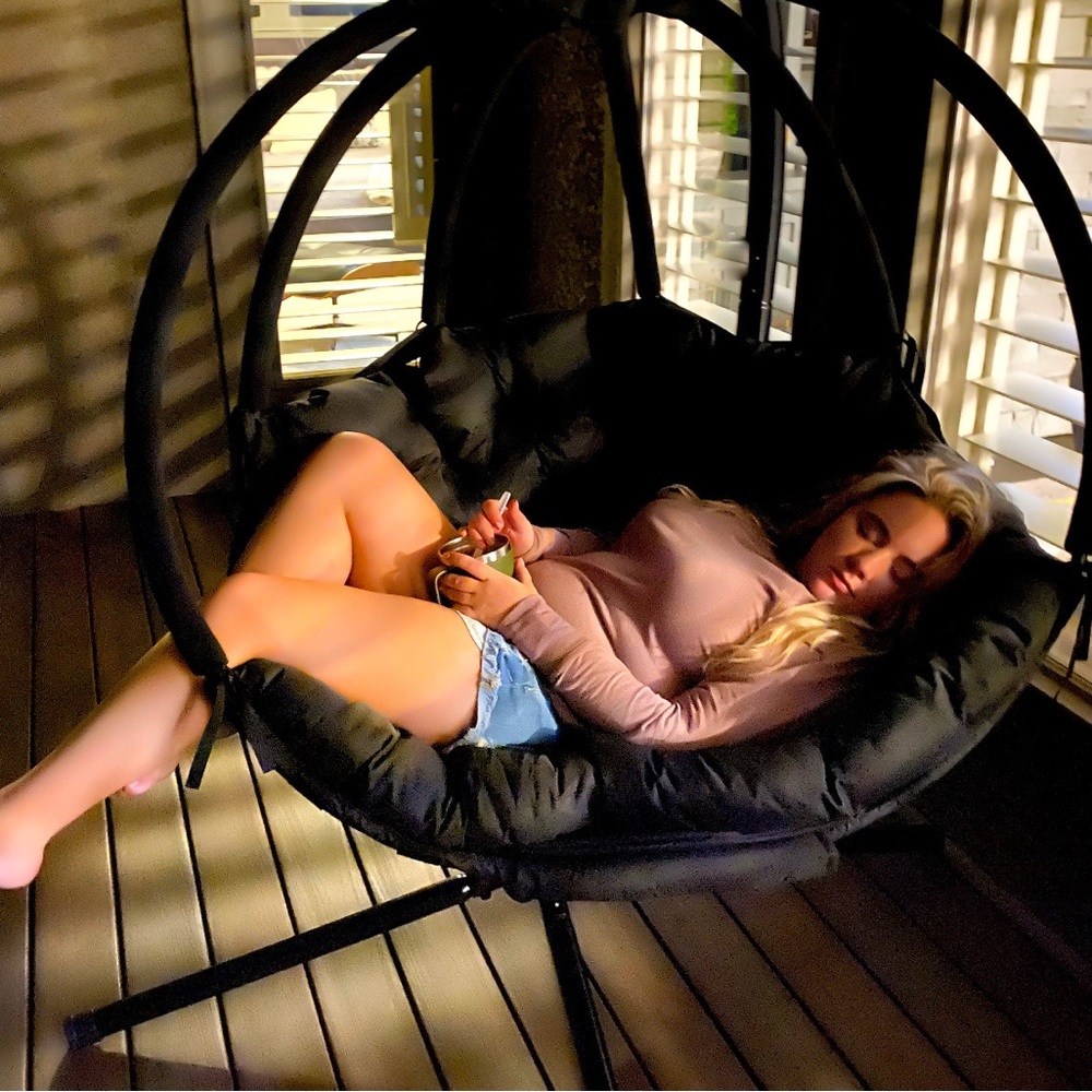 🥳 Tag List! 🚨 DON’T SLEEP ON THESE DEALS! Put a ❤️ on this to get on it!!! 🫶😘